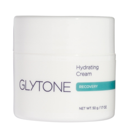 Glytone Hydrating Cream, 50g/1.7 oz