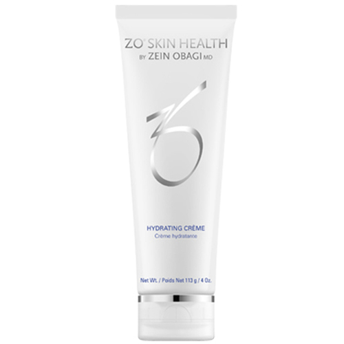 ZO Skin Health Hydrating Creme, 113g/4 oz