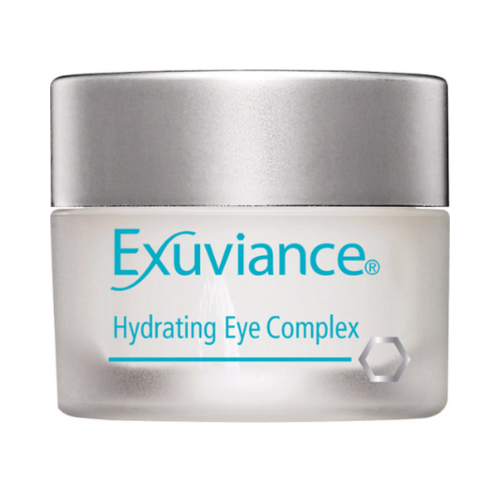 Exuviance Hydrating Eye Complex, 15g/0.5 oz Exuviance Hydrating Eye Complex on white background