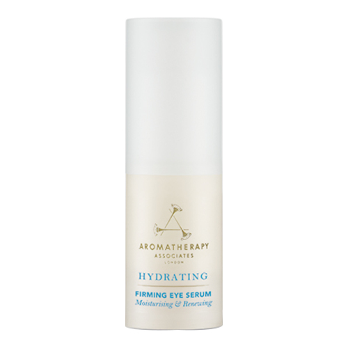 Aromatherapy Associates Hydrating Firming Eye Serum, 15ml/0.5 fl oz Aromatherapy Associates Hydrating Firming Eye Serum on white background