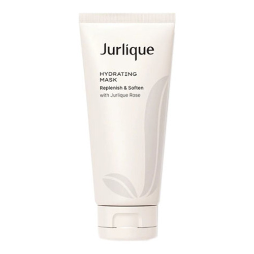 Jurlique Hydrating Mask, 100ml/3.38 fl oz Jurlique Hydrating Mask on white background