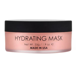 Hydrating Mask