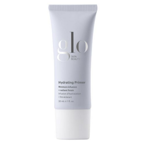 Glo Skin Beauty Hydrating Primer, 30ml/1.01 fl oz