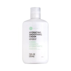 Hydrating Smoothing Cream