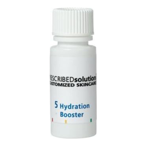 PRESCRIBEDsolutions Hydration Booster on white background