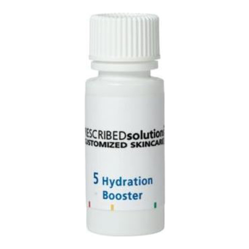 PRESCRIBEDsolutions Hydration Booster, 3.5ml/0.1 fl oz PRESCRIBEDsolutions Hydration Booster on white background