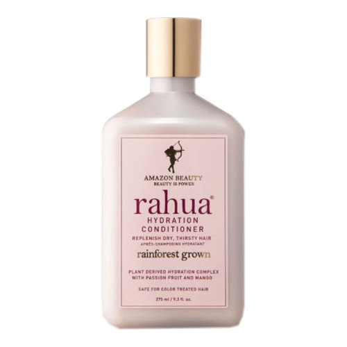 Rahua Hydration Conditioner, 275ml/9.3 fl oz Rahua Hydration Conditioner on white background