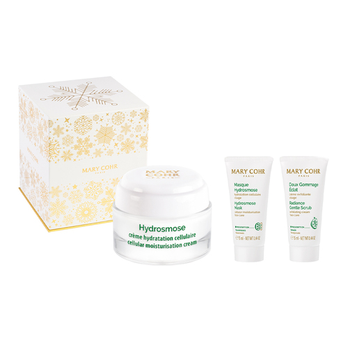 Hydration_Holiday_Gift_Set_690