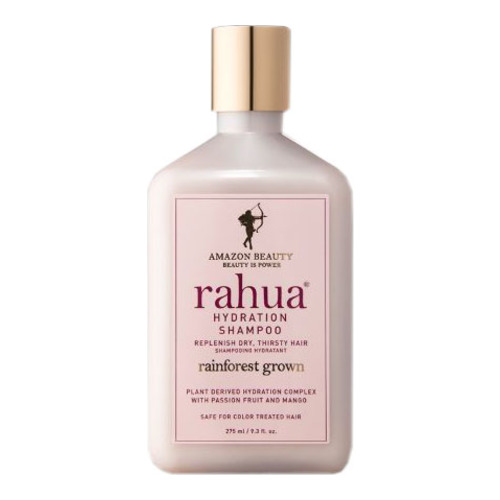 Rahua Hydration Shampoo, 275ml/9.3 fl oz