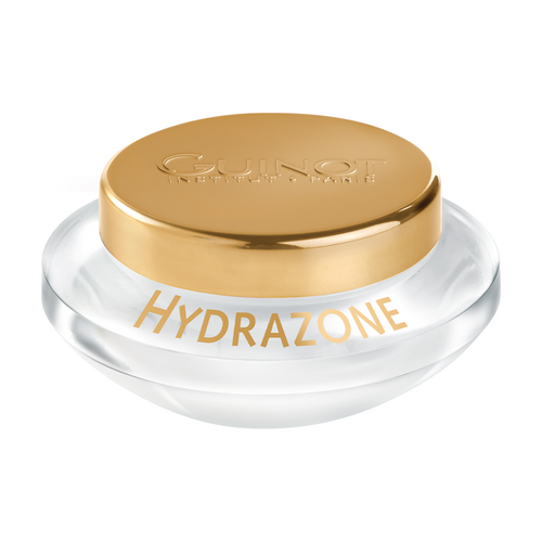 Guinot Hydrazone - All Skin Types, 50ml/1.7 fl oz