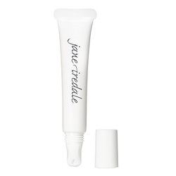 HydroPure Hyaluronic Acid Lip Treatment on white background