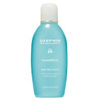 Darphin HydroRELAX Gentle Foam Gel 200 mL, 6.7oz Darphin on white background