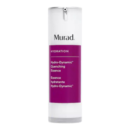 Murad Hydro-Dynamic Quenching Essence, 30ml/1 fl oz Murad Hydro-Dynamic Quenching Essence on white background
