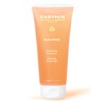 Darphin HydroFORM Foaming Shower Gel (200ml) Darphin on white background