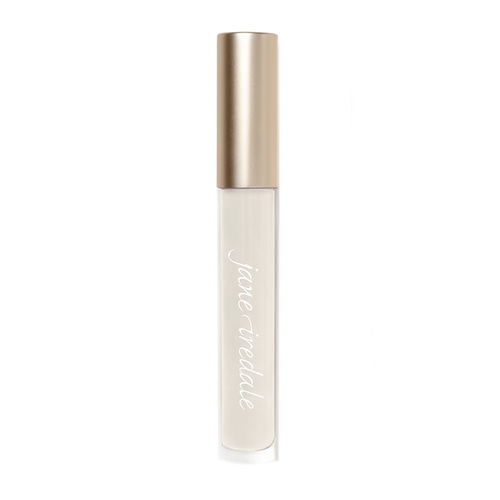 jane iredale Hydropure Hyaluronic Lip Gloss - Sheer, 3.75ml/0.126 fl oz