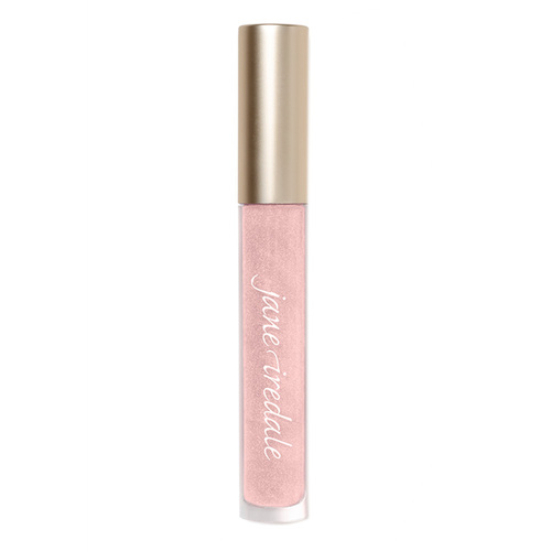 jane iredale Hydropure Hyaluronic Lip Gloss - Snow Berry, 3.75ml/0.126 fl oz