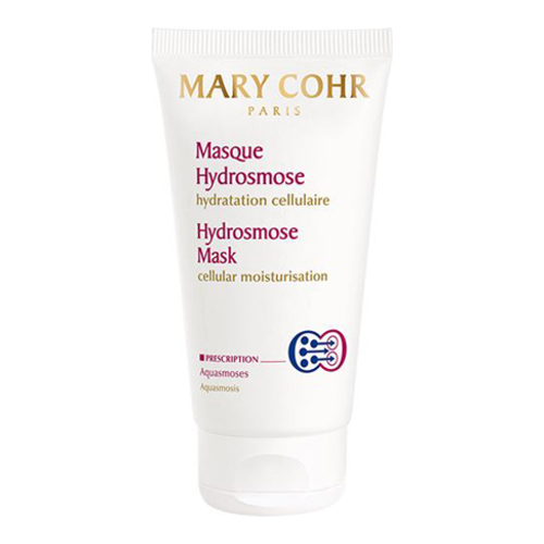 Mary Cohr Hydrosmose Mask, 50ml/1.7 fl oz