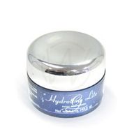 Gly Derm Hydrotone Lite Cream, 1.5 oz GlyDerm on white background