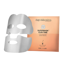 ICON Supermask Face Anti Age Repairing Tissue Mask