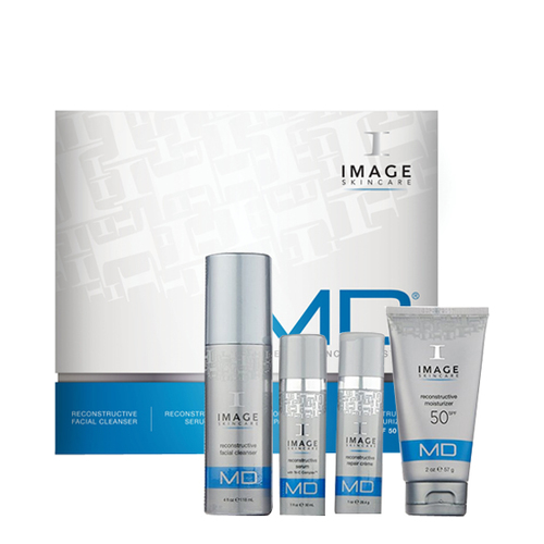 IMAGE MD Skincare System Image Skincare eSkinCareStore
