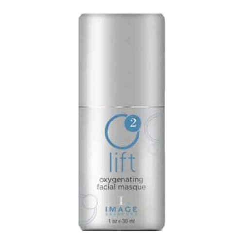 Image Skincare O2 Lift Oxygenating Facial Masque, 30ml/1 fl oz