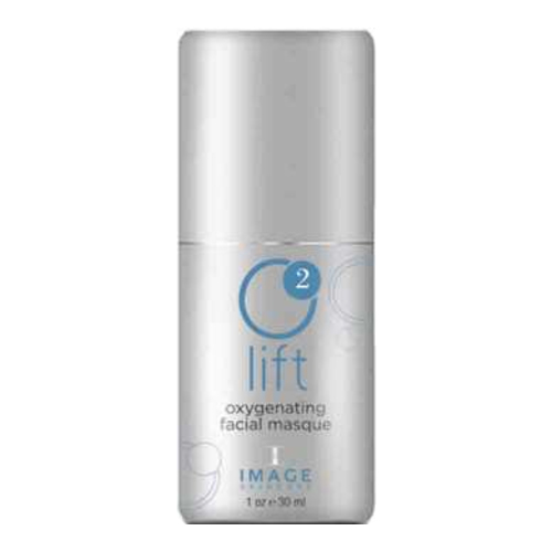 O2 Lift Oxygenating Facial Masque | Image Skincare | eSkinCareStore
