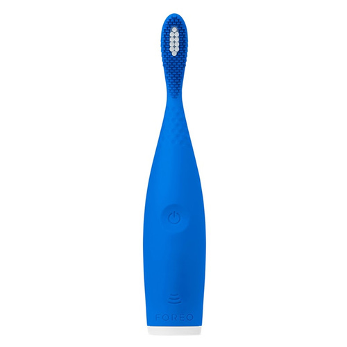 FOREO ISSA play - Cobalt Blue, 1 pieces