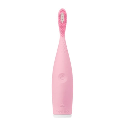 FOREO ISSA play - Pearl Pink, 1 pieces