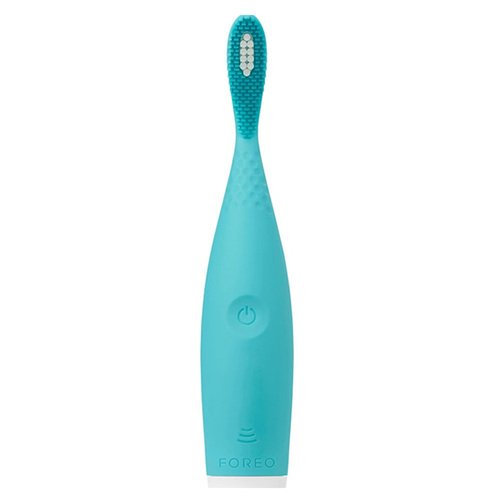 FOREO ISSA play - Summer Sky, 1 pieces