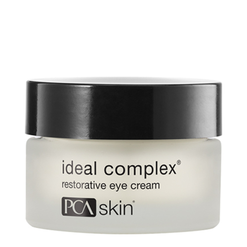 PCA Skin Ideal Complex Restorative Eye Cream, 14.2g/0.5 oz