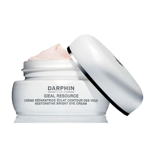 Darphin Ideal Resource Eye, 15ml/0.5 fl oz Darphin Ideal Resource Eye on white background