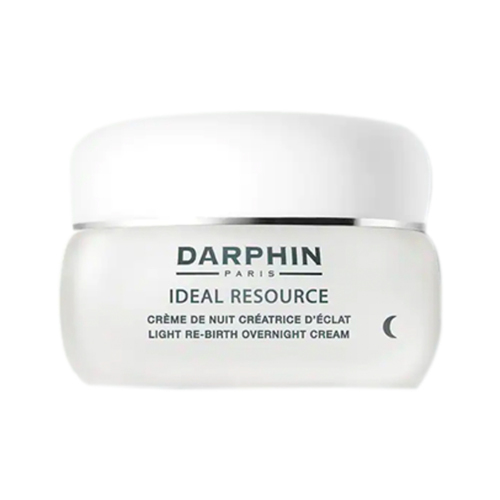 Darphin Ideal Resource Overnight Cream, 50ml/1.7 fl oz Darphin Ideal Resource Overnight Cream on white background
