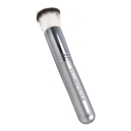 Rhonda Allison ILLUMICOLOUR Brush, 1 piece Rhonda Allison ILLUMICOLOUR Brush on white background