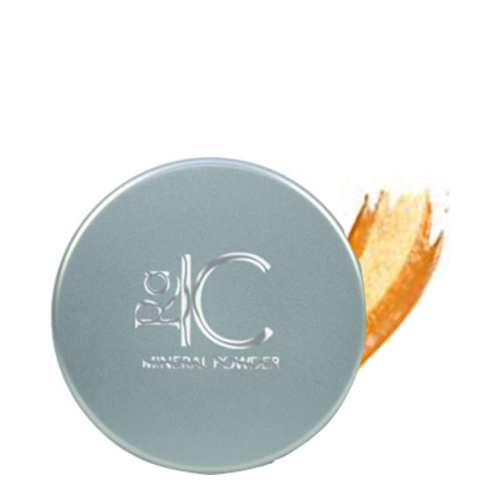 Rhonda Allison ILLUMICOLOUR Powder - Bliss, 9ml/0.3 fl oz Rhonda Allison ILLUMICOLOUR Powder - Bliss on white background