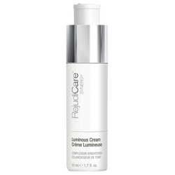 Luminous Cream