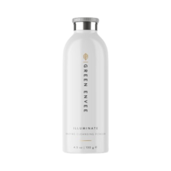 Illuminate Enzyme Cleansing Powder