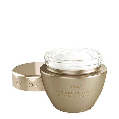 Clayton Shagal Illumine Cream, 50ml/1.7 fl oz Clayton Shagal Illumine Cream on white background