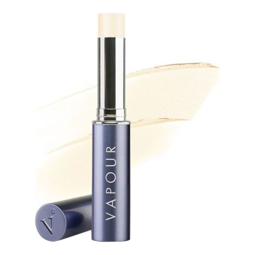 Vapour Organic Beauty Illusionist Concealer - 000, 3.11g/0.11 oz Vapour Organic Beauty Illusionist Concealer - 000 on white background