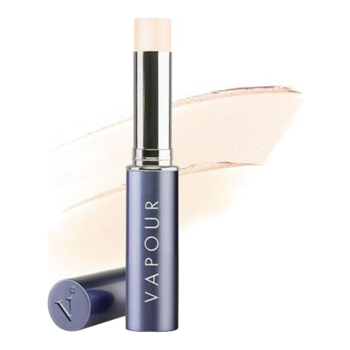 Vapour Organic Beauty Illusionist Concealer - 000, 3.11g/0.11 oz Vapour Organic Beauty Illusionist Concealer - 000 on white background