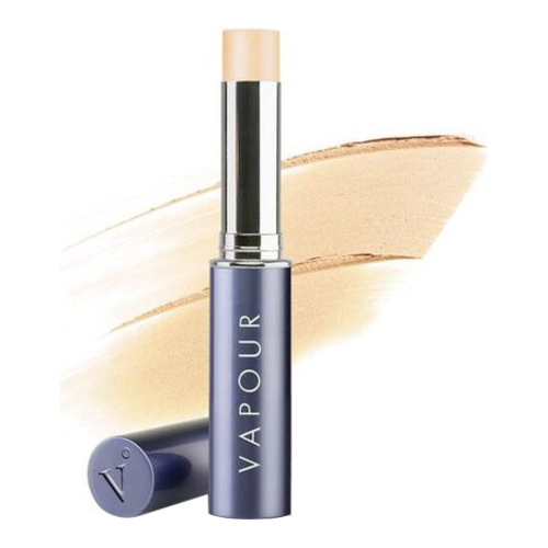 Vapour Organic Beauty Illusionist Concealer - 000, 3.11g/0.11 oz Vapour Organic Beauty Illusionist Concealer - 000 on white background