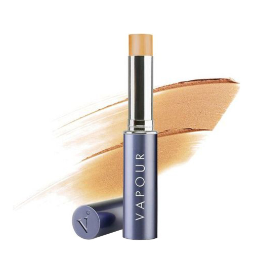 Vapour Organic Beauty Illusionist Concealer - 000 on white background
