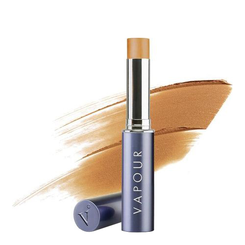 Vapour Organic Beauty Illusionist Concealer - 000, 3.11g/0.11 oz Vapour Organic Beauty Illusionist Concealer - 000 on white background