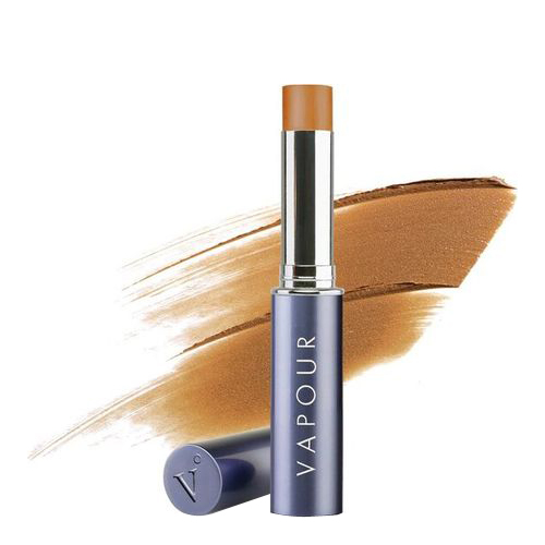 Vapour Organic Beauty Illusionist Concealer - 000, 3.11g/0.11 oz Vapour Organic Beauty Illusionist Concealer - 000 on white background