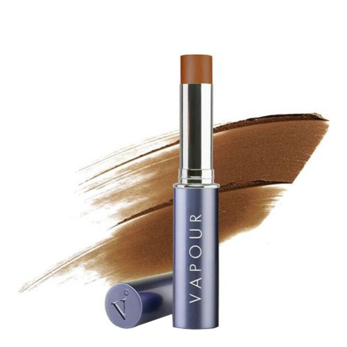 Vapour Organic Beauty Illusionist Concealer - 000, 3.11g/0.11 oz Vapour Organic Beauty Illusionist Concealer - 000 on white background