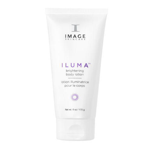 Image Skincare Iluma Intense Brightening Body Lotion, 170g/6 oz