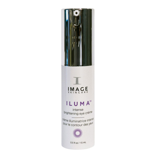 Image Skincare Iluma Intense Brightening Eye Creme with VT, 15ml/0.5 fl oz