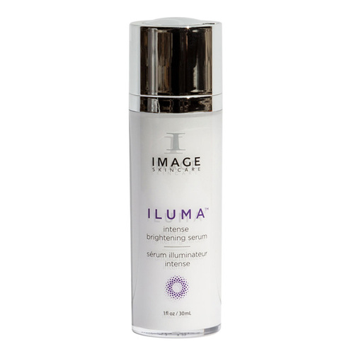 Image Skincare Iluma Intense Brightening Serum, 30ml/1 fl oz