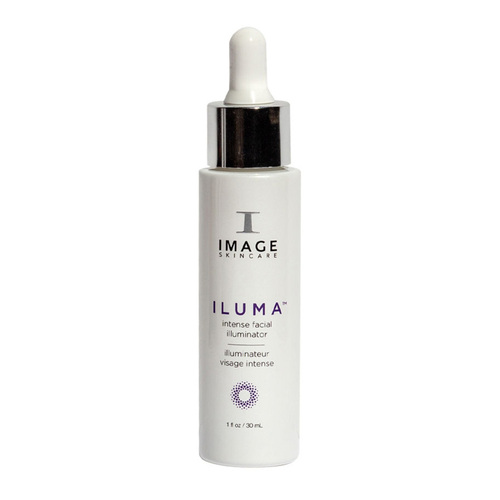 Image Skincare Iluma Intense Facial Illuminator, 30ml/1 fl oz