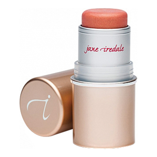 jane iredale In Touch Highlighter - Comfort on white background
