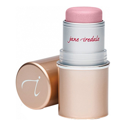 jane iredale In Touch Highlighter - Comfort on white background